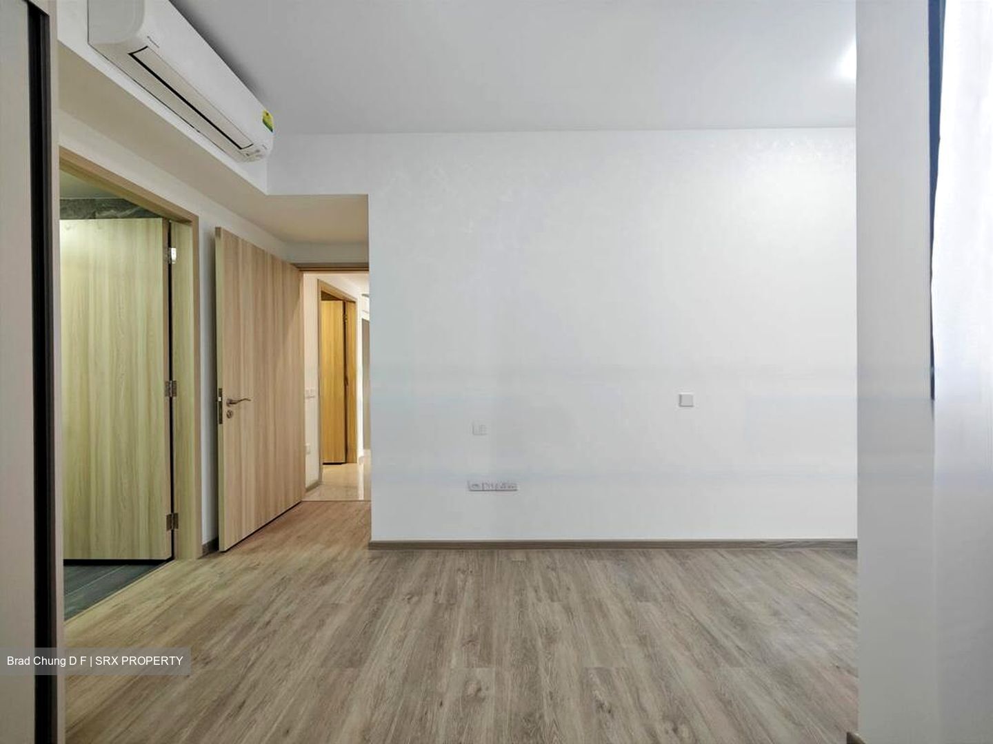 Sengkang Grand Residences (D19), Apartment #434827391